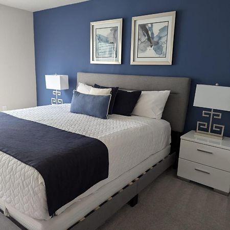 Davenport! Near Disney! Private Pool - 5Bth Екстериор снимка