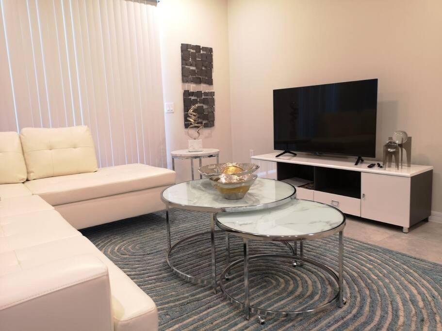 Davenport! Near Disney! Private Pool - 5Bth Екстериор снимка