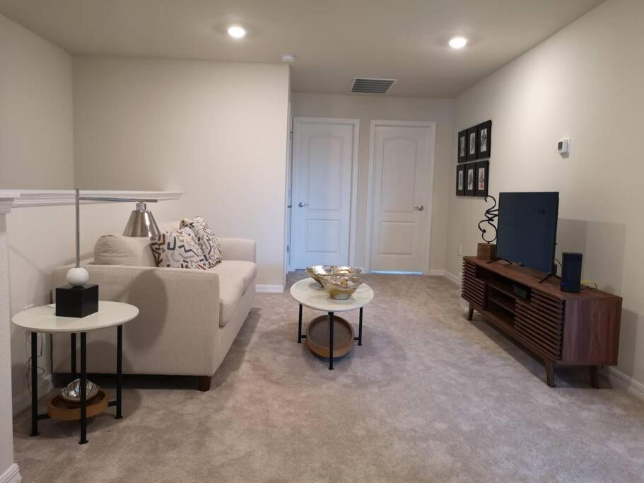 Davenport! Near Disney! Private Pool - 5Bth Екстериор снимка
