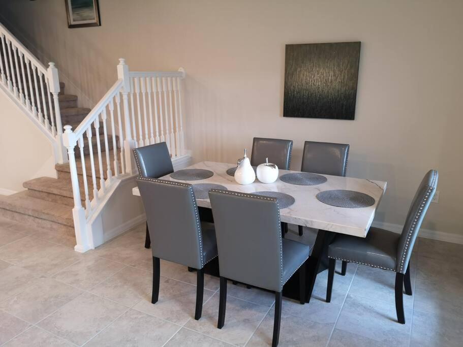 Davenport! Near Disney! Private Pool - 5Bth Екстериор снимка