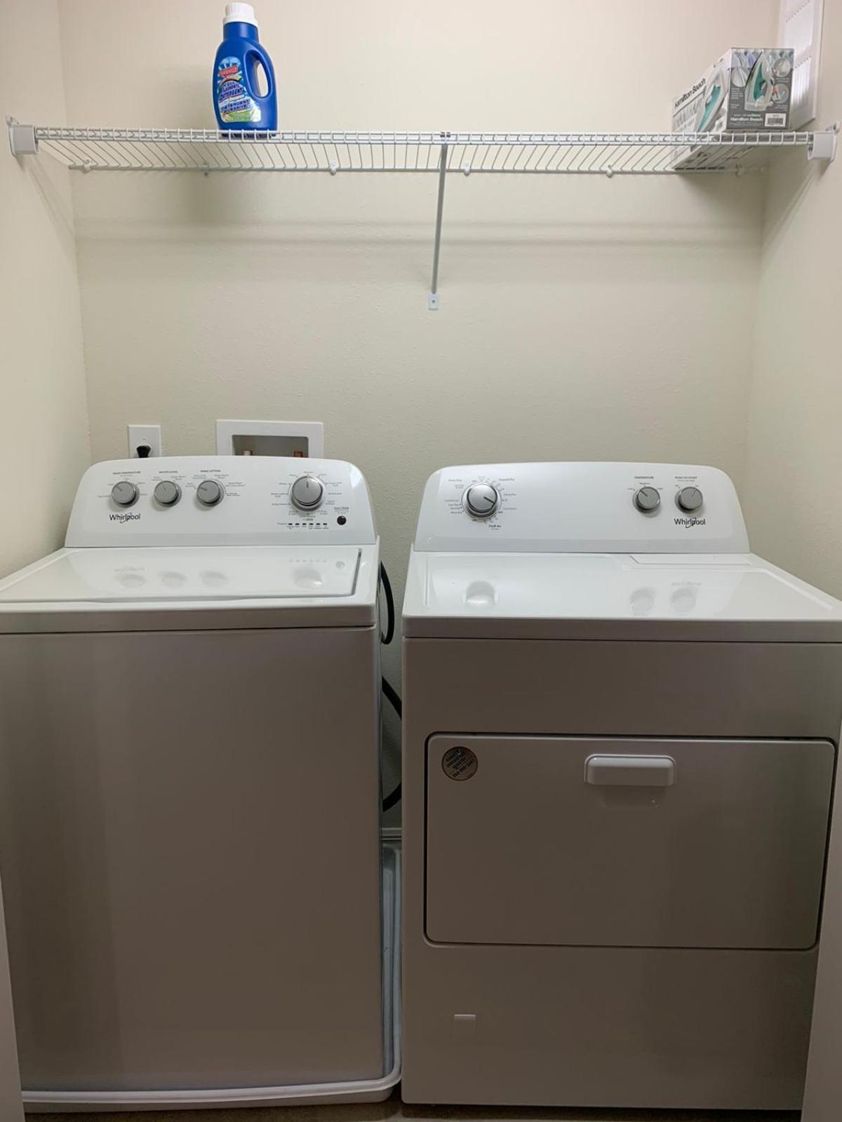 Davenport! Near Disney! Private Pool - 5Bth Екстериор снимка