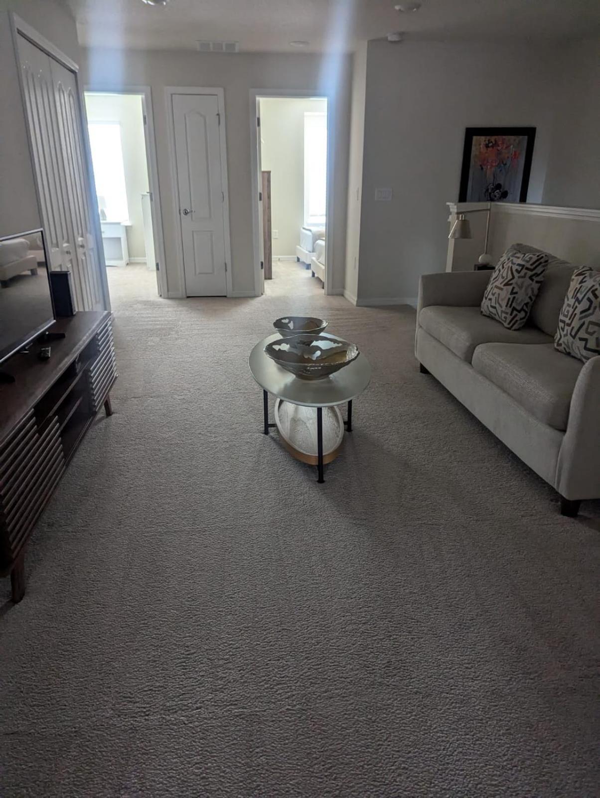 Davenport! Near Disney! Private Pool - 5Bth Екстериор снимка