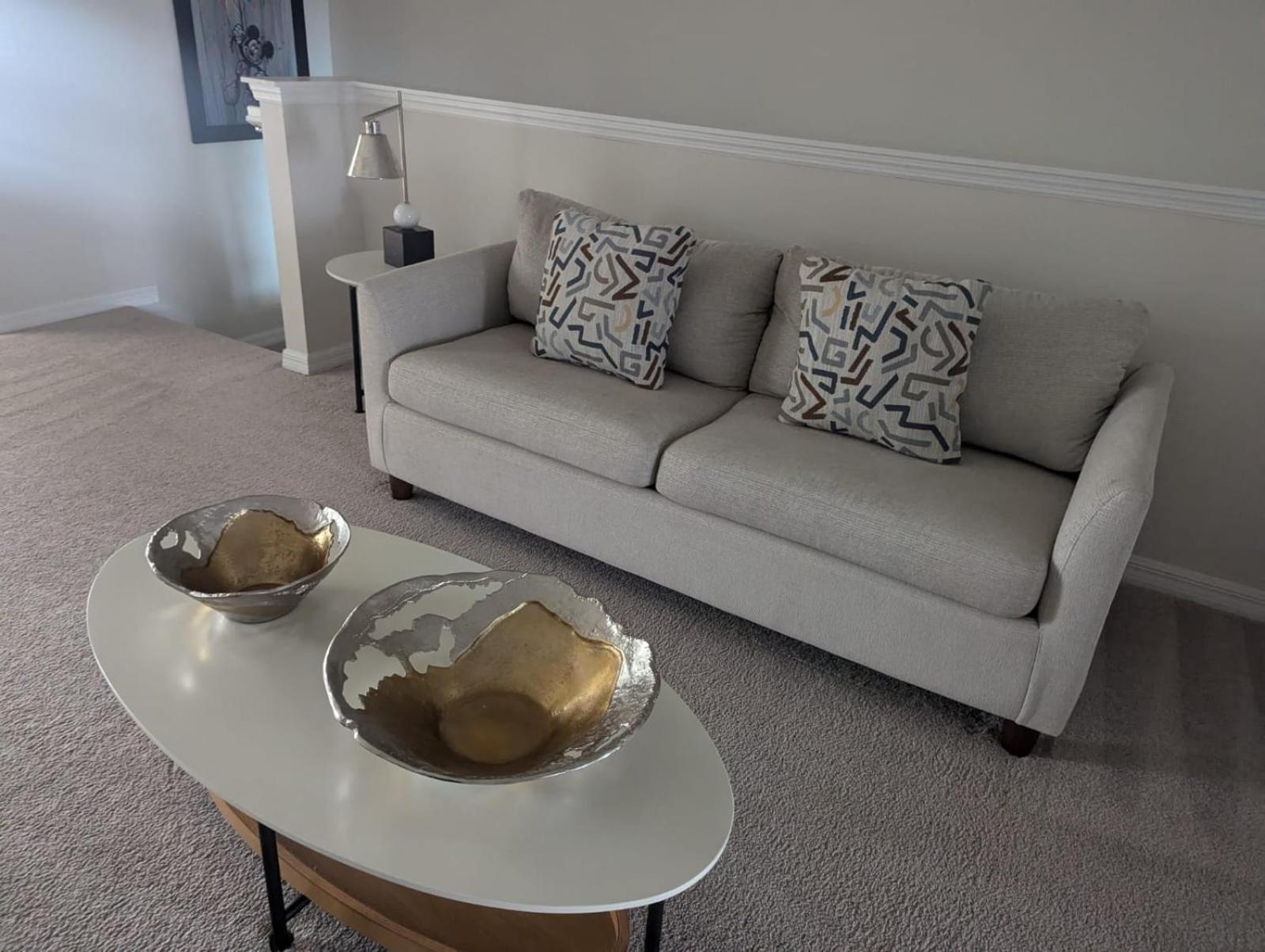 Davenport! Near Disney! Private Pool - 5Bth Екстериор снимка