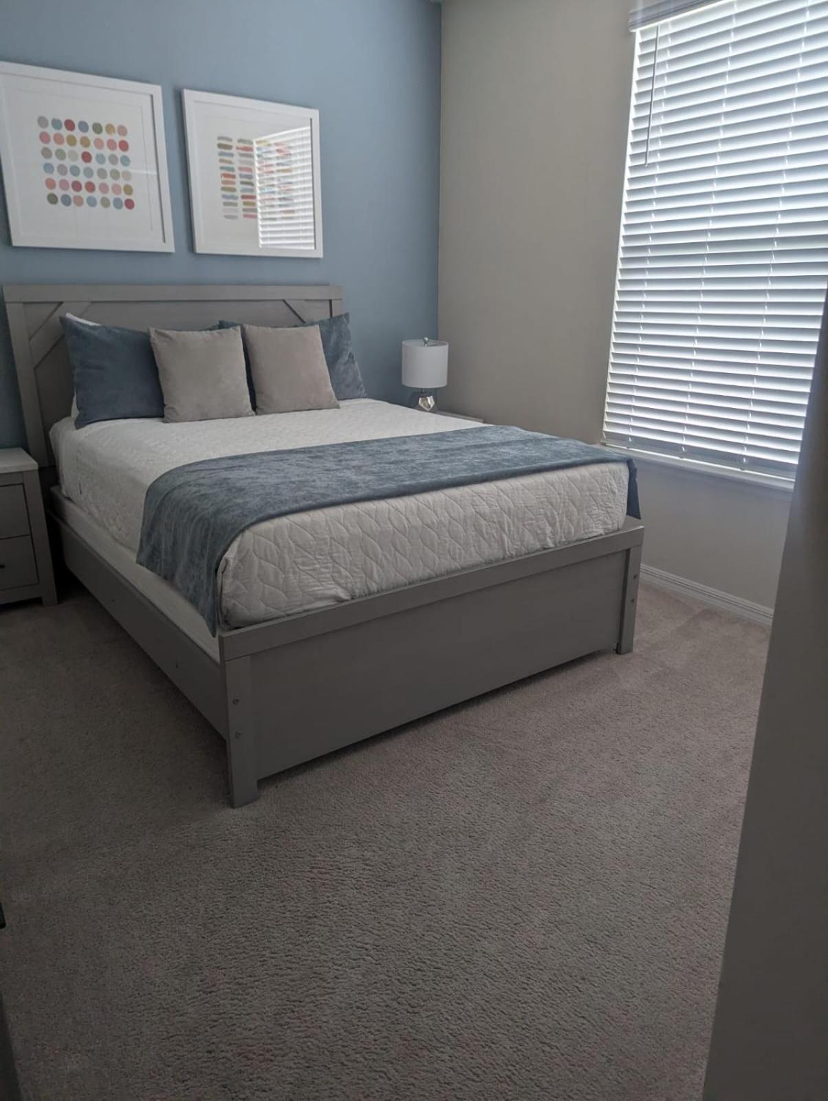 Davenport! Near Disney! Private Pool - 5Bth Екстериор снимка