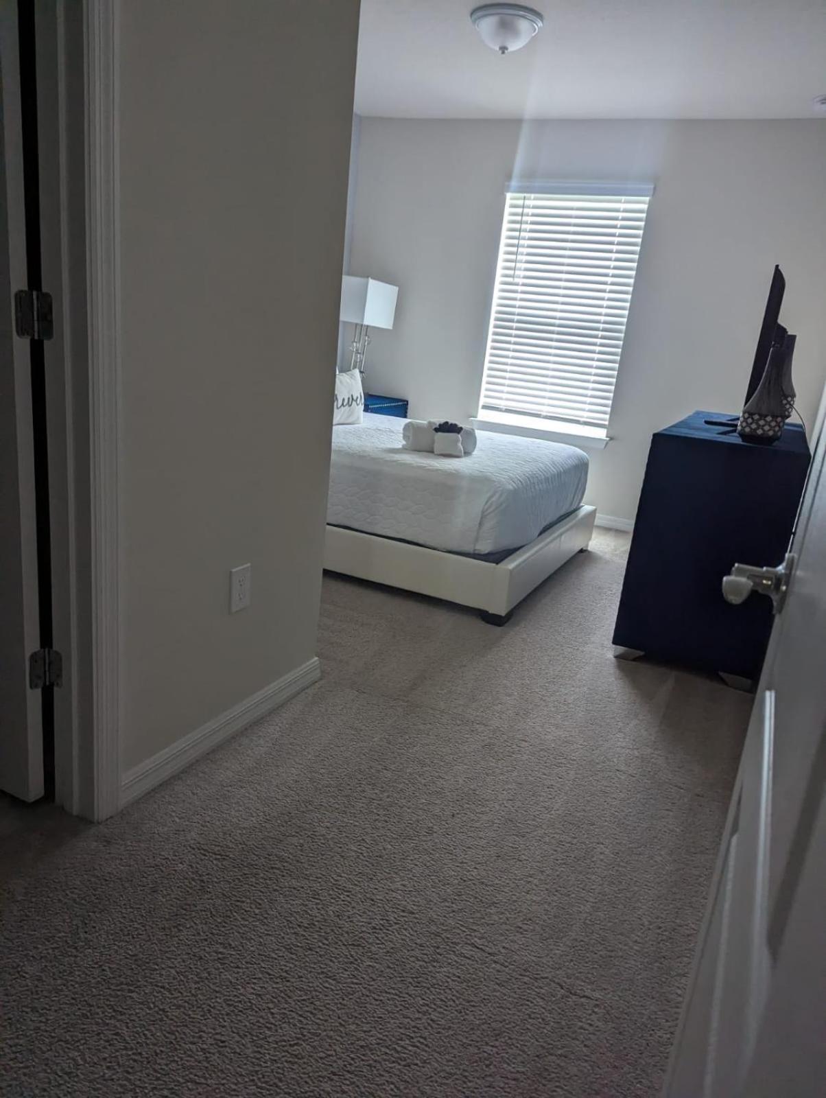 Davenport! Near Disney! Private Pool - 5Bth Екстериор снимка