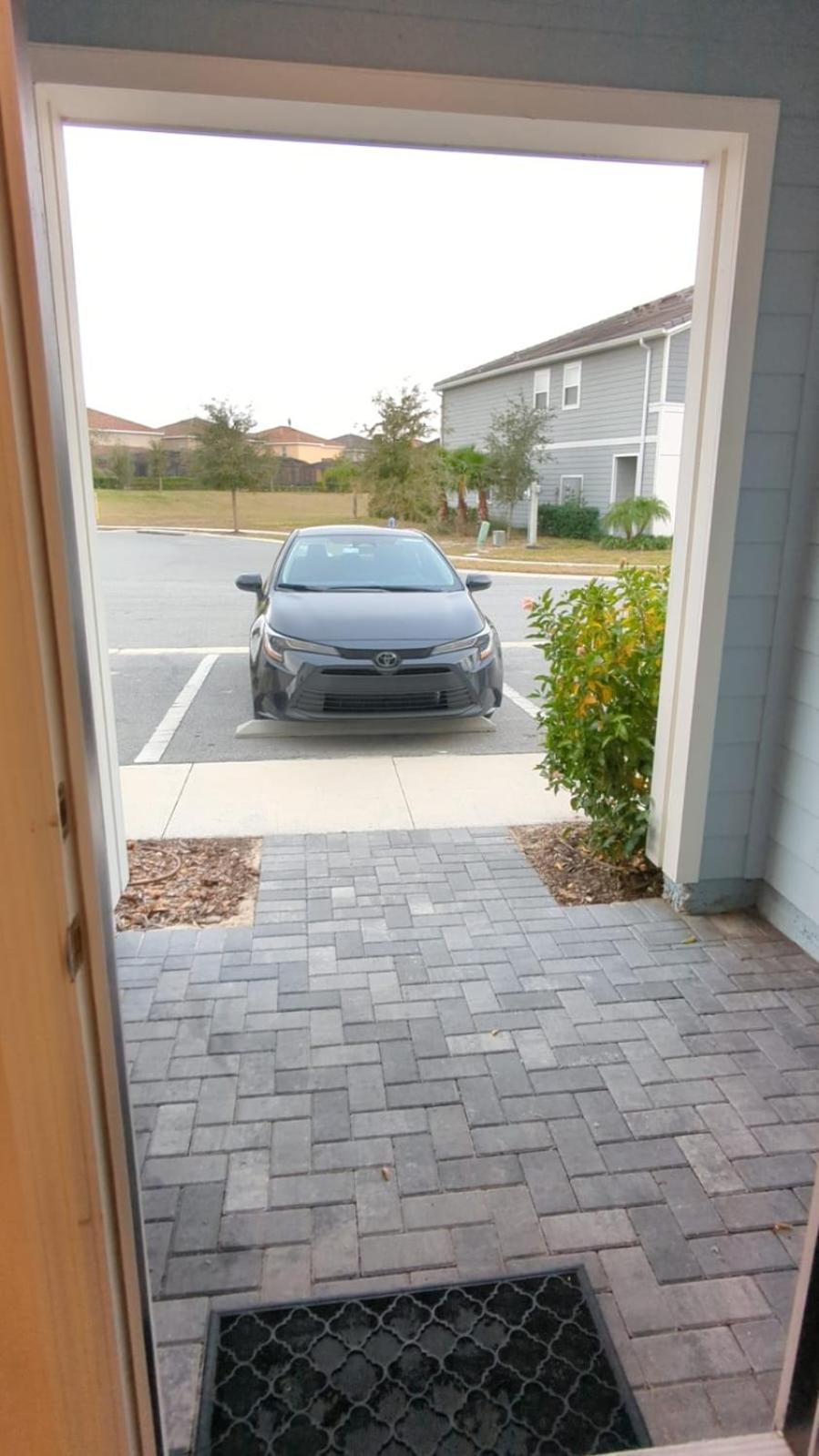 Davenport! Near Disney! Private Pool - 5Bth Екстериор снимка