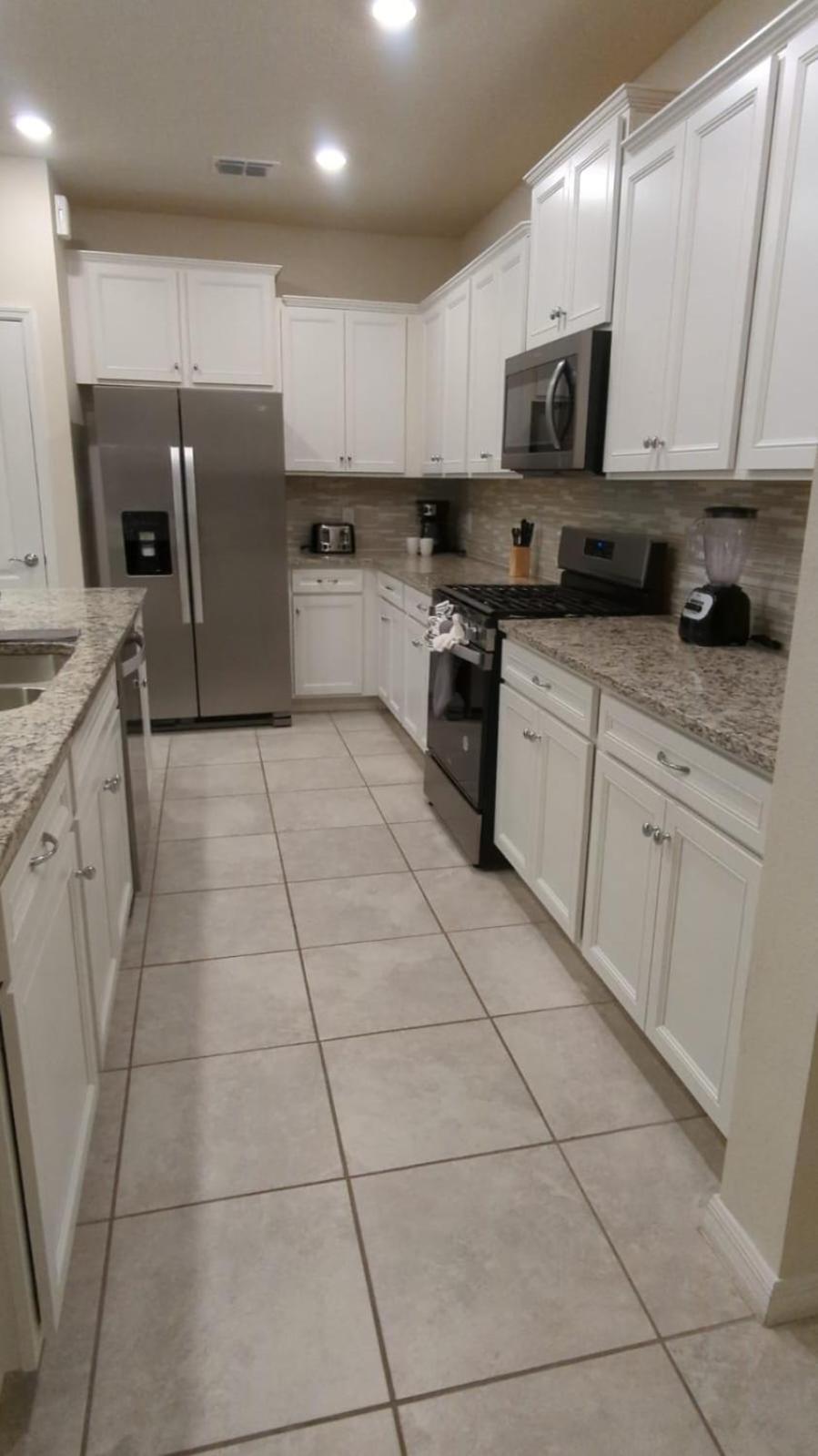 Davenport! Near Disney! Private Pool - 5Bth Екстериор снимка