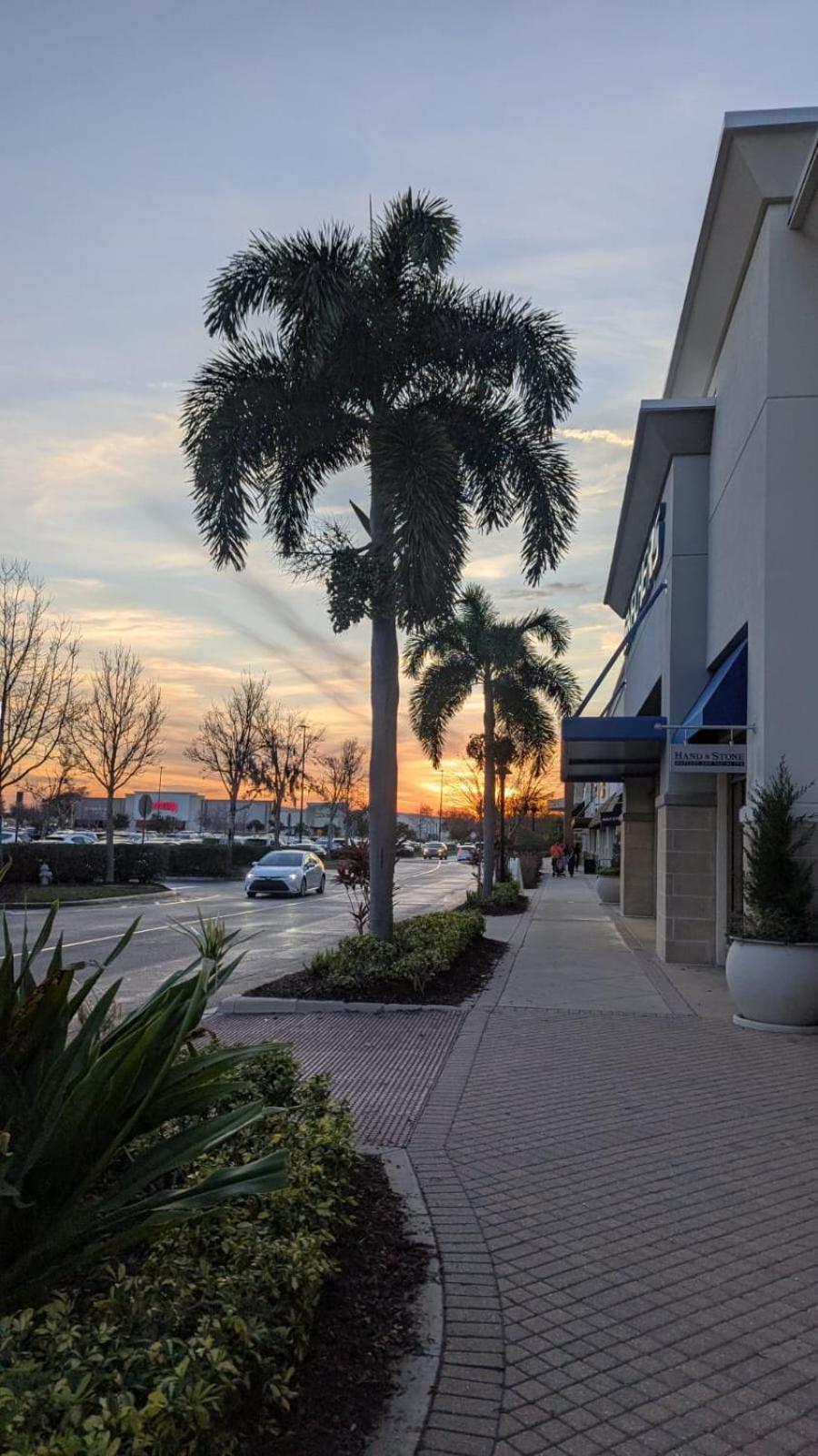 Davenport! Near Disney! Private Pool - 5Bth Екстериор снимка