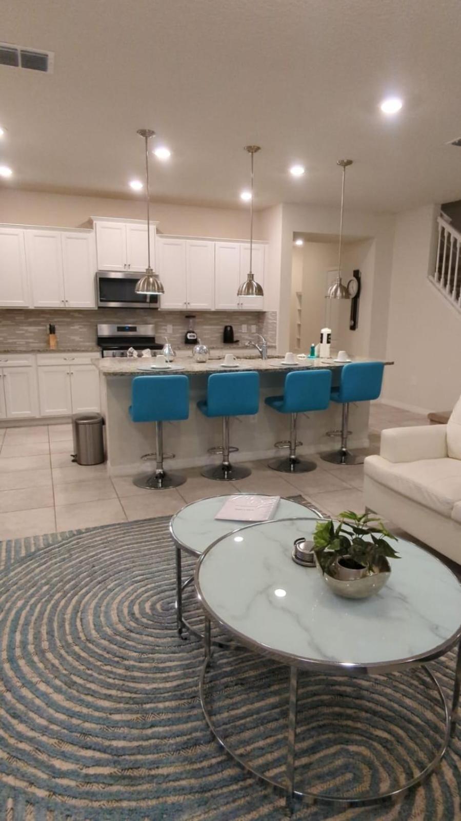 Davenport! Near Disney! Private Pool - 5Bth Екстериор снимка