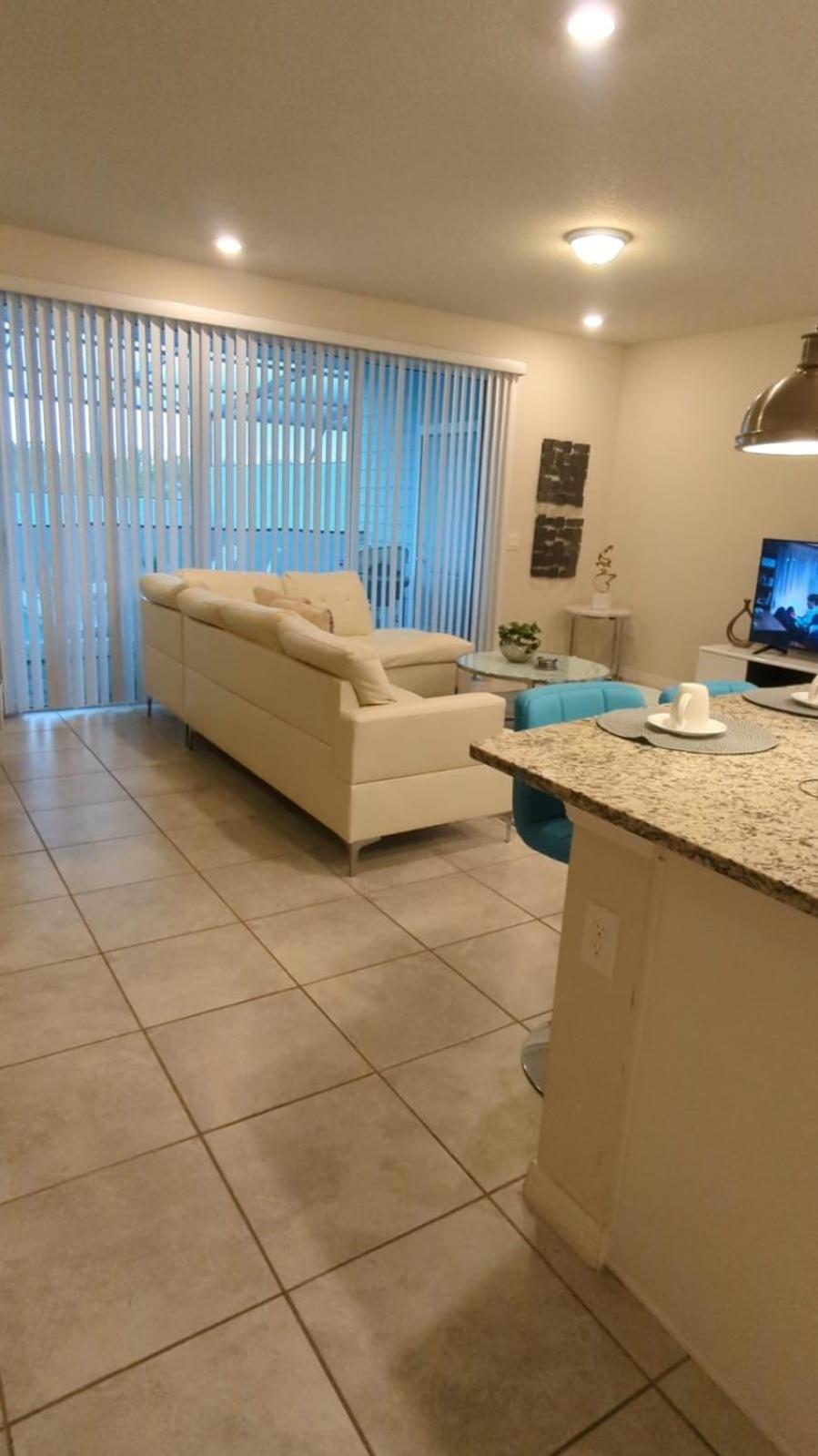 Davenport! Near Disney! Private Pool - 5Bth Екстериор снимка