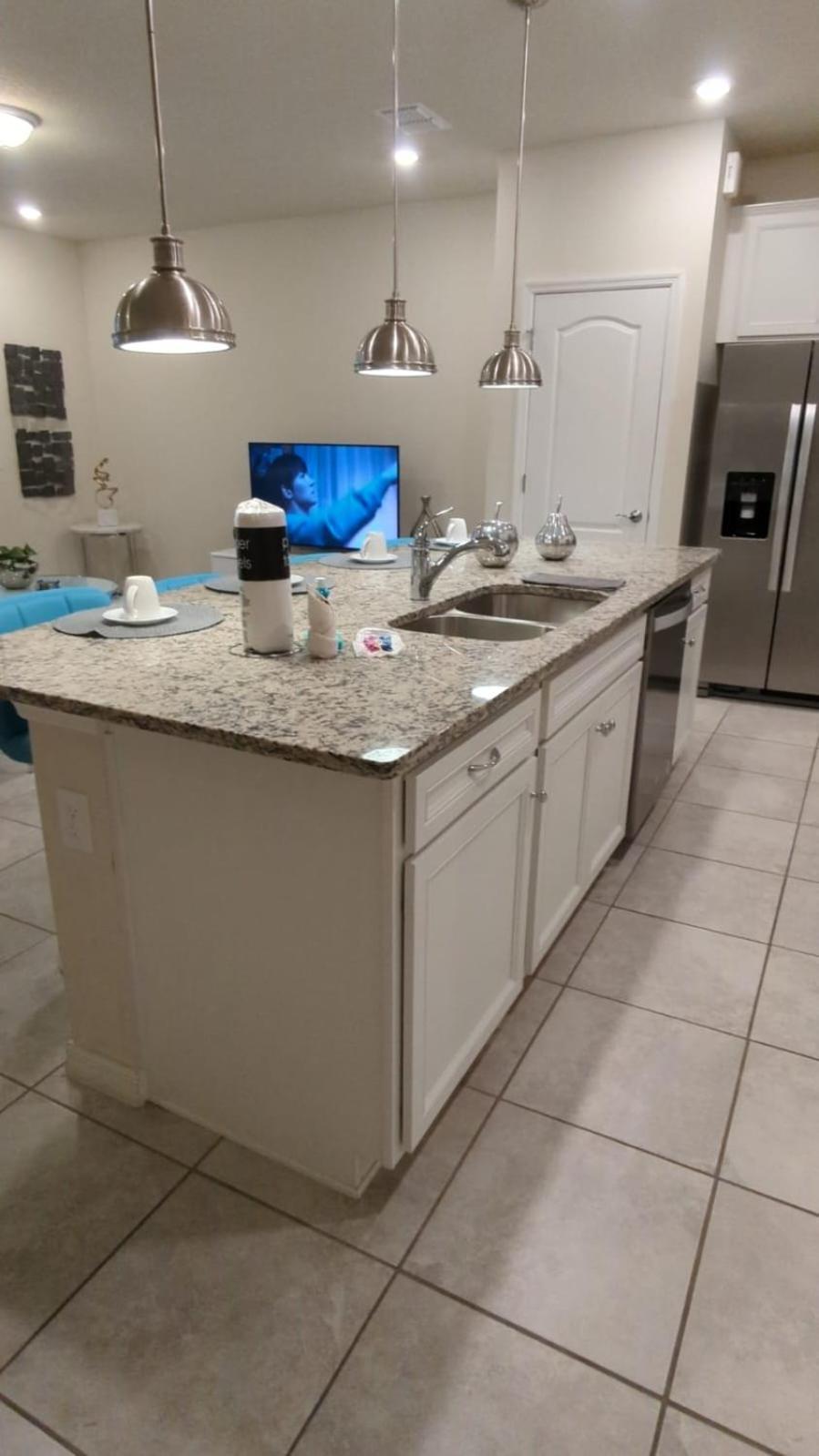 Davenport! Near Disney! Private Pool - 5Bth Екстериор снимка