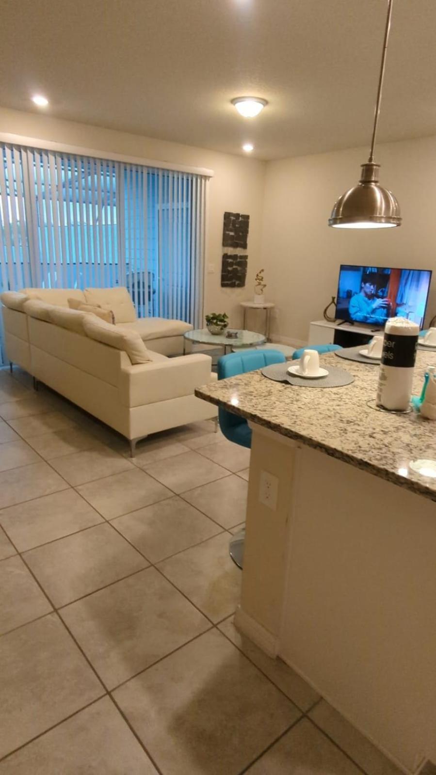 Davenport! Near Disney! Private Pool - 5Bth Екстериор снимка