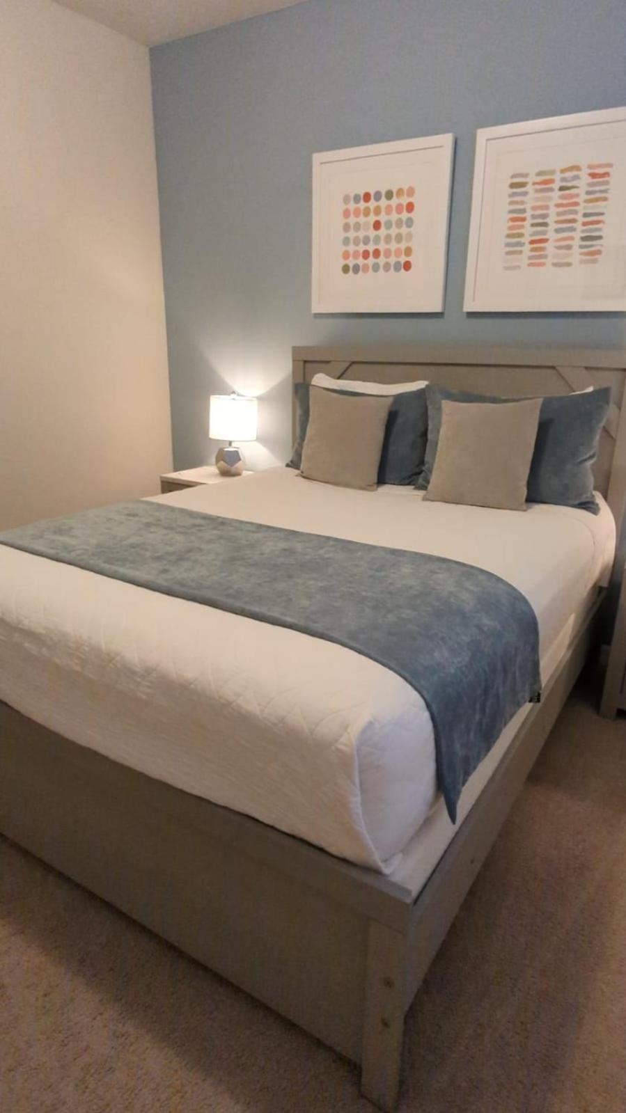 Davenport! Near Disney! Private Pool - 5Bth Екстериор снимка