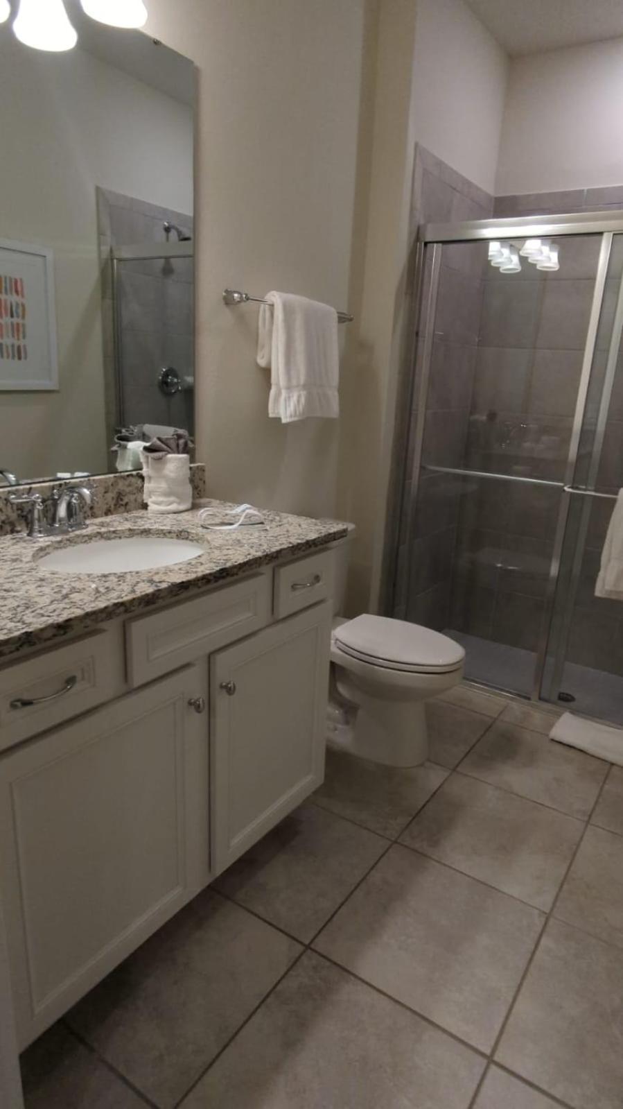 Davenport! Near Disney! Private Pool - 5Bth Екстериор снимка
