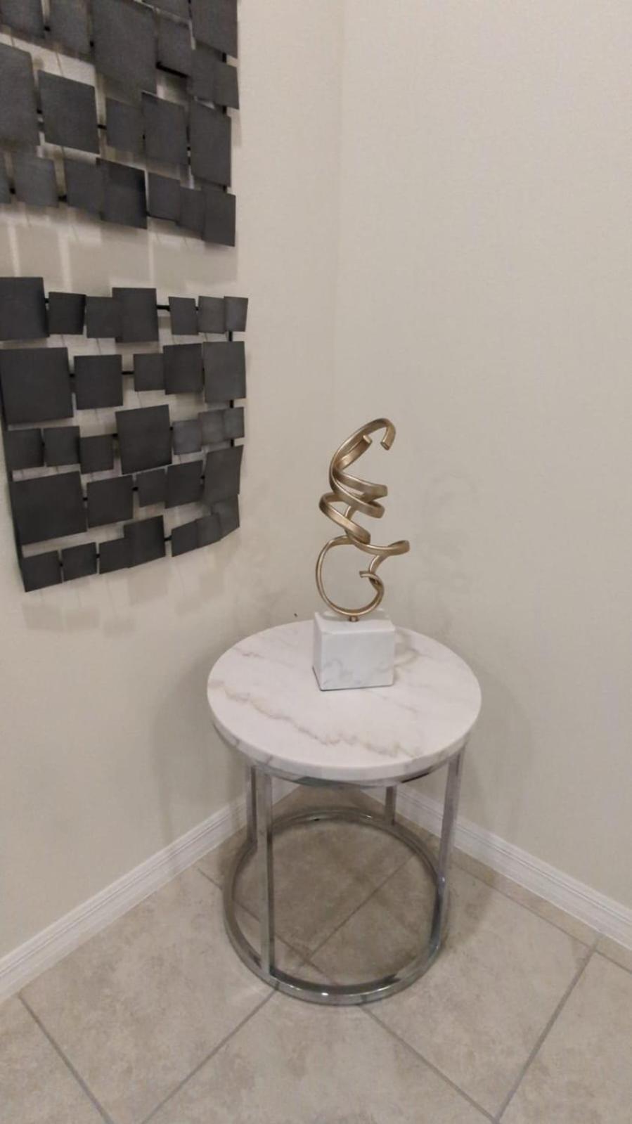 Davenport! Near Disney! Private Pool - 5Bth Екстериор снимка