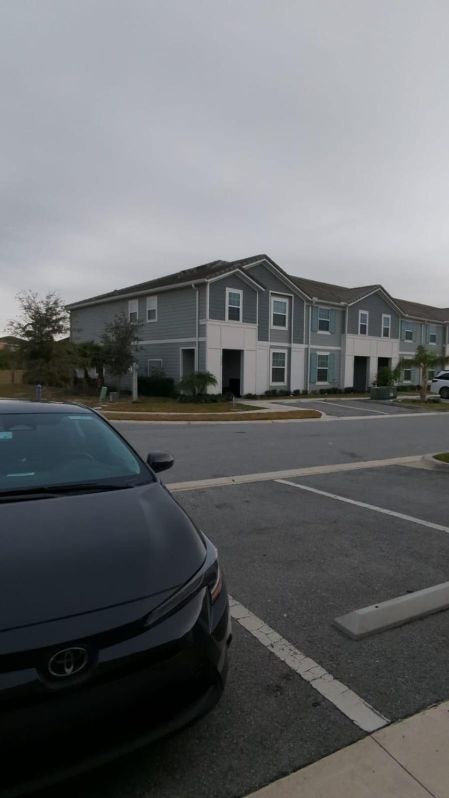 Davenport! Near Disney! Private Pool - 5Bth Екстериор снимка