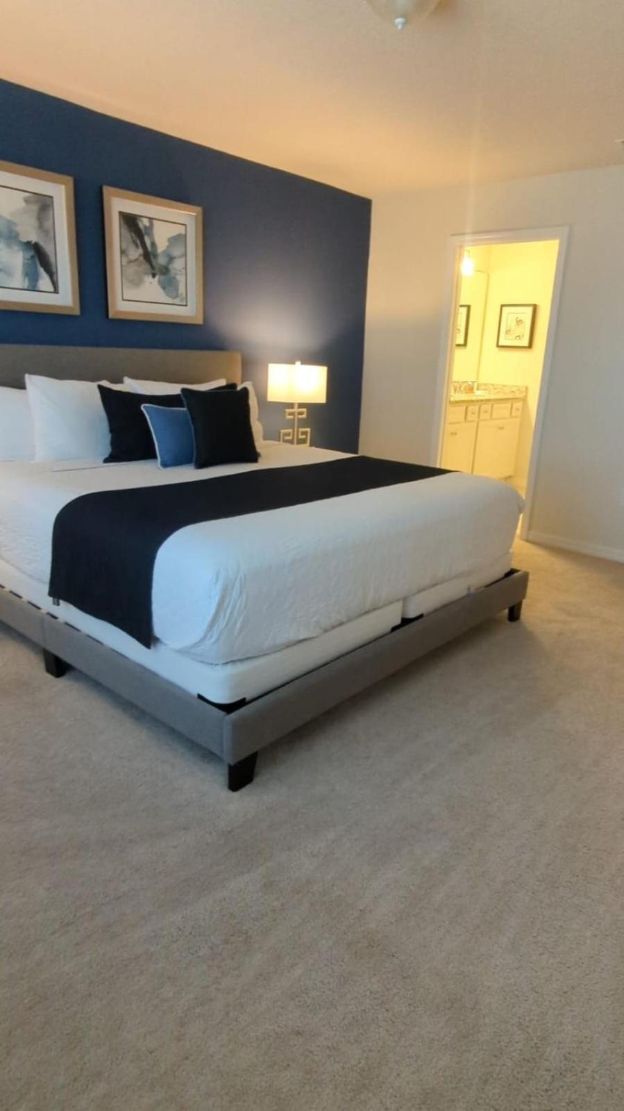 Davenport! Near Disney! Private Pool - 5Bth Екстериор снимка