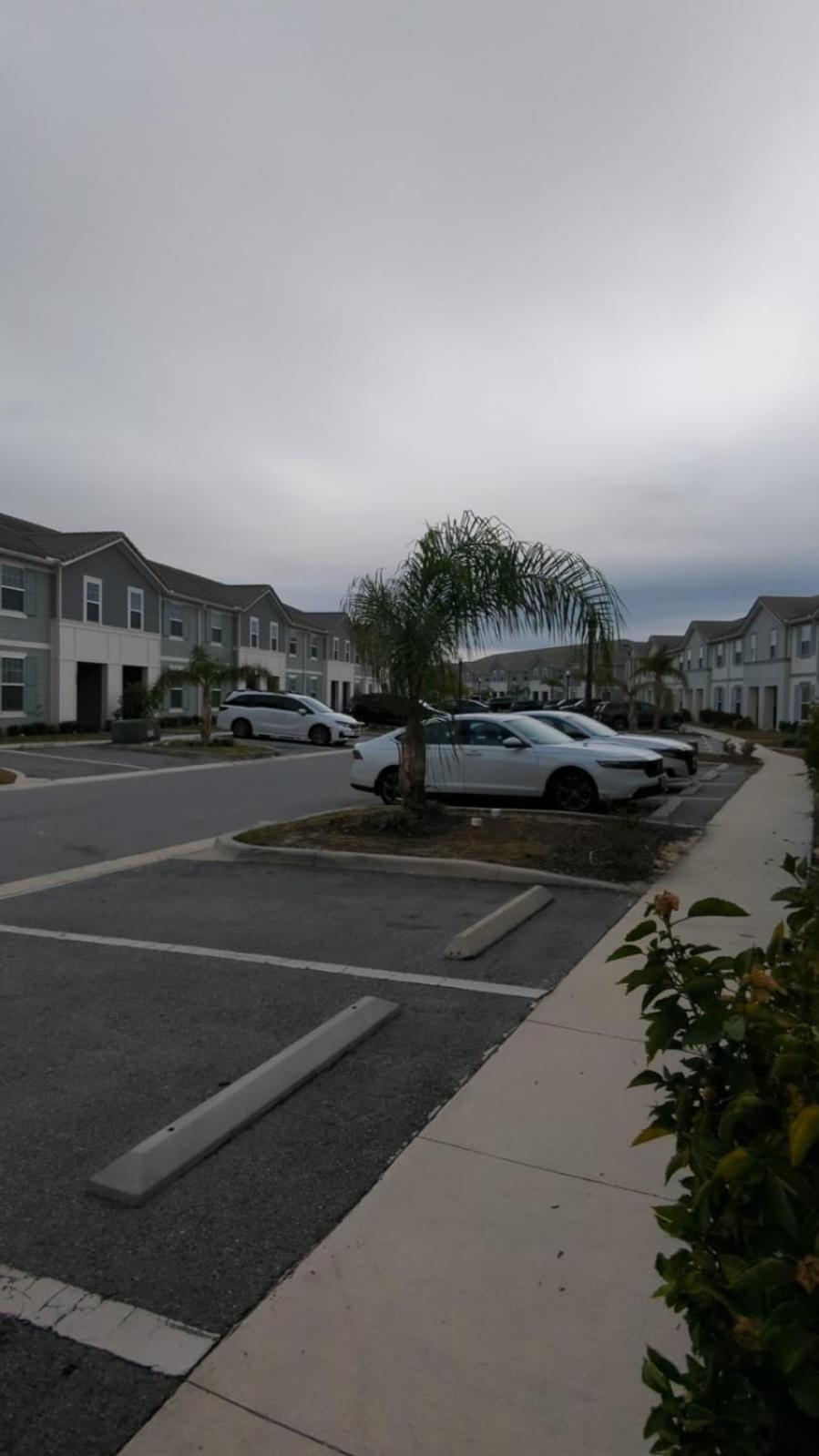 Davenport! Near Disney! Private Pool - 5Bth Екстериор снимка