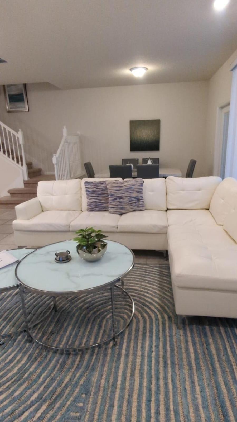 Davenport! Near Disney! Private Pool - 5Bth Екстериор снимка